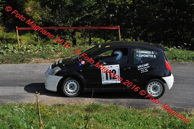 DSC_1969.JPG